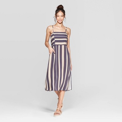 Spring Formal Dresses Target